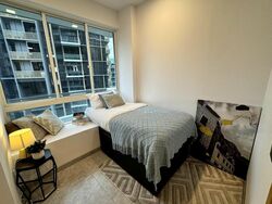 The Peak @ Cairnhill II (D9), Apartment #466473421